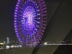 -刀马旦养生中心(时代店)