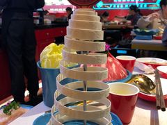 -蛙二爷美蛙火锅基地(温州总店)