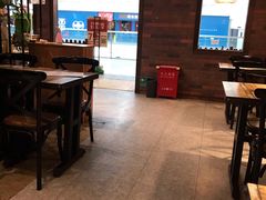-武松家(丰益桥店)