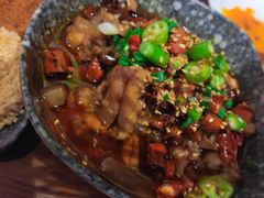-付小姐在成都(五道口店)