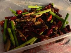 -通乐簋街小龙虾(老店)