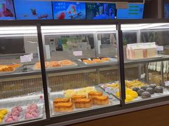 -奈雪的茶(湖滨银泰in77C区PRO店)