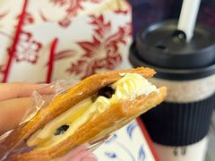 -上海花园饭店