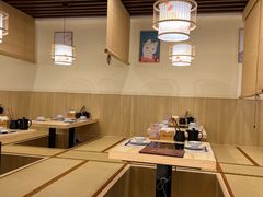 -牛匠和牛寿喜锅(西安总店)