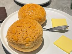 -有璟阁港式餐厅(国贸商城店)
