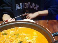 -乐园夜市场(五道口王庄路店)