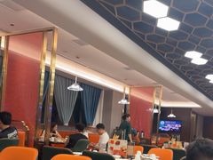 -潮福城大酒楼·潮粤菜·港式点心(阳光城店)