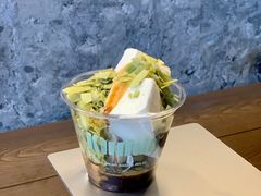 -KUDDO COFFEE(天河城店)