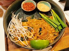 -GOGO Plate(成都太古里店)