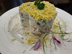 -六国饭店·俄餐·西餐(吊桥公园店)