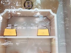 -京馔手工吐司(春熙路店)