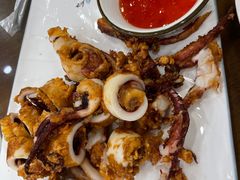 -抹直口特色菜馆(一店)