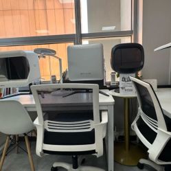-视保行眼健康中心