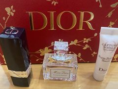 -DIOR迪奥(德基广场女装店)