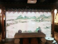 -吾悦广场(南京鼓楼店)