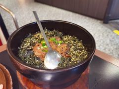 -厚贞日式烤肉(浦东汇智店)