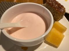 -西安锦江国际酒店