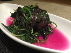 -王府茶宴(大观园总店)