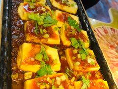 -猫抓烤肉(武进吾悦广场店)