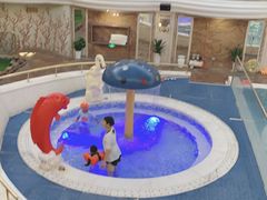 -海韵之星邮轮水会(明发商业广场店)