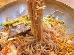 -韩礼年糕(飞虹路店)
