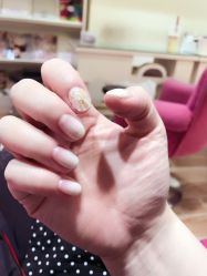 点击看大图 -Easy Lady美甲美睫半永久纹绣工作室