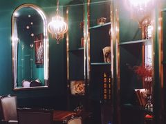 -也枫·小黄楼(南山路旗舰店)