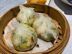 -春满人间酒楼(园岭中路店)
