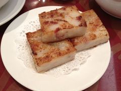 -糖朝(尖沙咀店)