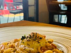 -Cyclus Craft Kitchen薩克思手工厨房