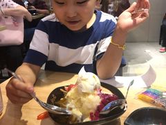 -鲜芋仙(南开大悦城店)