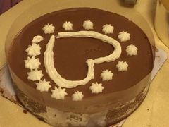 -DIY SWEET21(升平路店)