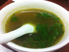 IMG_1072-小杨生煎(黄河路店)