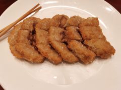 -国家五钻酒家·西樵旺阁渔村(西樵店)