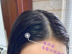 -万达广场(松江店)