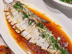 -川味里•商务宴请•团建聚餐(清湖店)