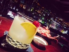 -Joy酒隐(西湖店)