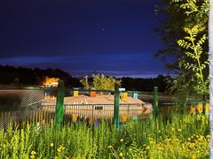 -水上乐园·欢乐世界