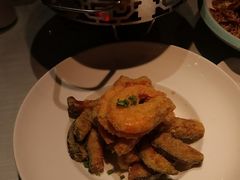 -春熙小馆(乘风庄店)