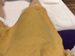 -华夏良子·足道SPA艾灸(龙潭路店)