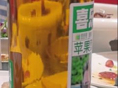 -乡下人家大酒楼(大鳌溪店)