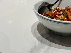 -湘映(金沙洲店)
