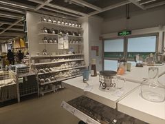 -IKEA宜家家居(南京商场)