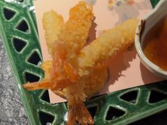 -匠和风精致料理(成都龙湖滨江天街店)