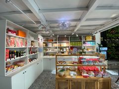 -苗祖咖啡(洛克时代中心店)