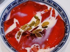 -禄鼎记·多口味酸菜鱼(白云万象汇店)