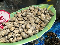 -老城根·潍坊菜(高新店)