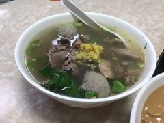-华威达牛庄(黄埔大道西店)