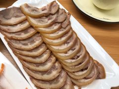 -正宗天津烧麦馆(柳州路店)