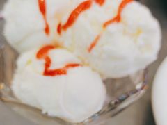 -粟氏天府·东北烧烤(江南兴隆街店)